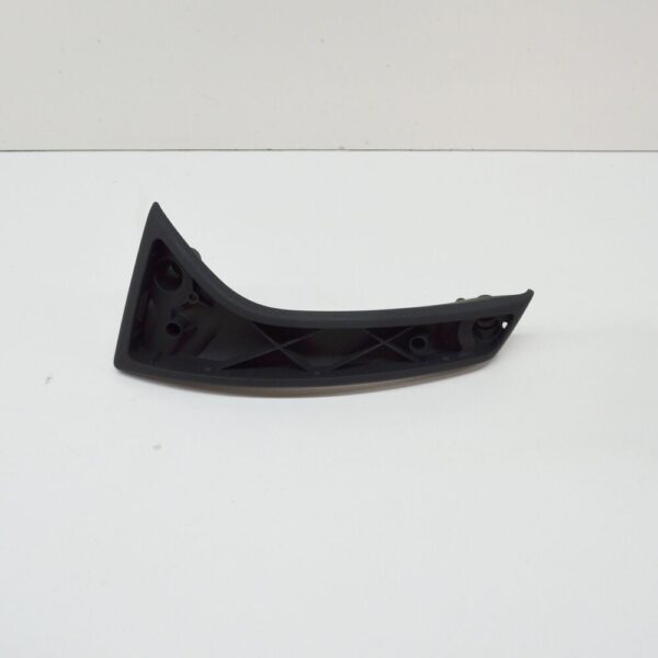 39981612 - Volvo V70 MK2 Front Right Front Access Handle 39981612 NEW REAL