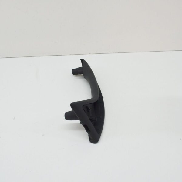 39981612 - Volvo V70 MK2 Front Right Front Access Handle 39981612 NEW REAL