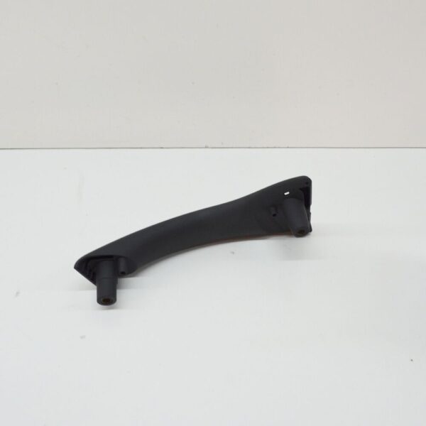 39981612 - Volvo V70 MK2 Front Right Front Access Handle 39981612 NEW REAL