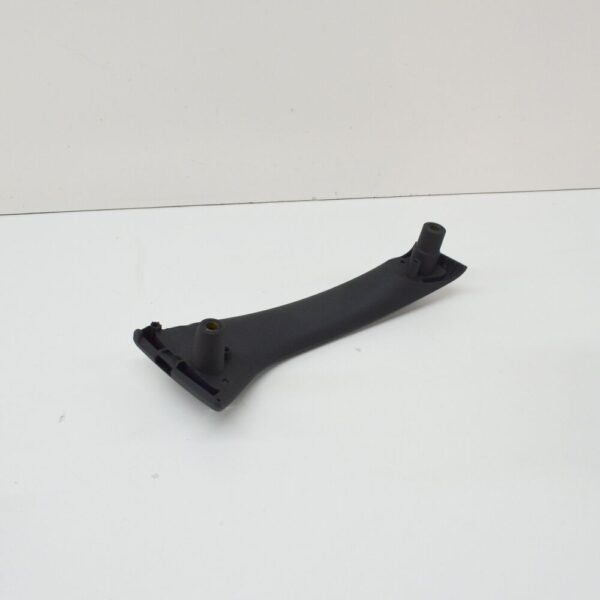 39981612 - Volvo V70 MK2 Front Right Front Access Handle 39981612 NEW REAL