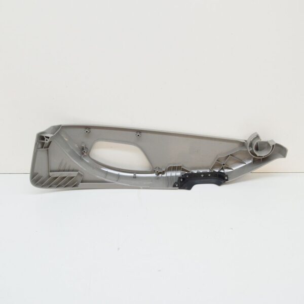 39984346 - Volvo V50 seat trim front left 39984346, original part