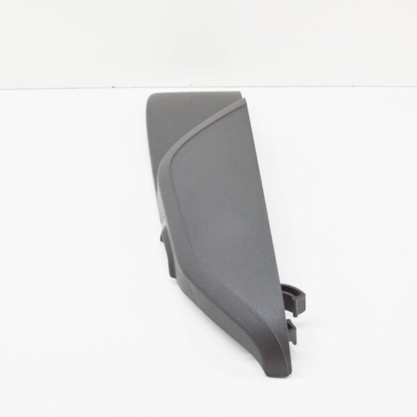 39984360 - VOLVO S40 MK2 Front Right Seat Trim Panel  39984360 NEW GENUINE