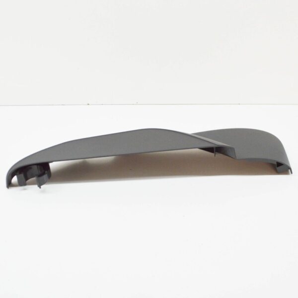 39984360 - VOLVO S40 MK2 Front Right Seat Trim Panel  39984360 NEW GENUINE