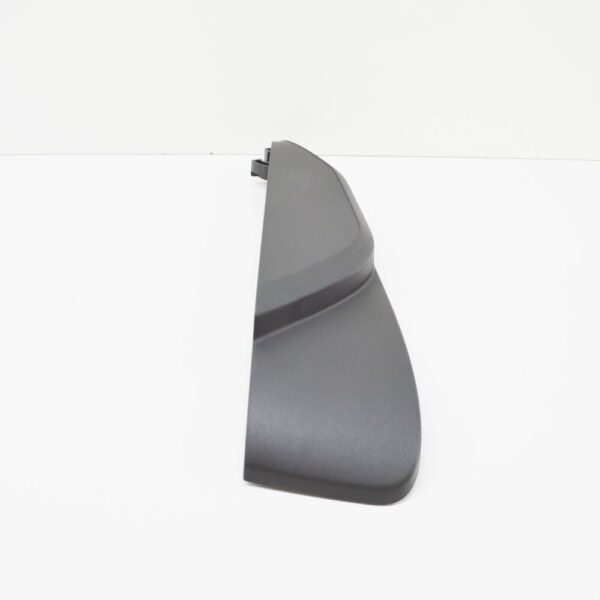 39984360 - VOLVO S40 MK2 Front Right Seat Trim Panel  39984360 NEW GENUINE
