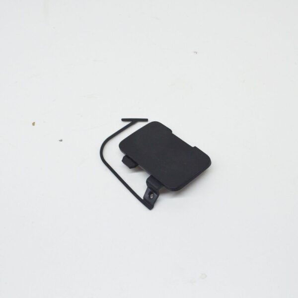 39986490 - Volvo V70 BW MK3 Front Towel Cover 39986490 NEW