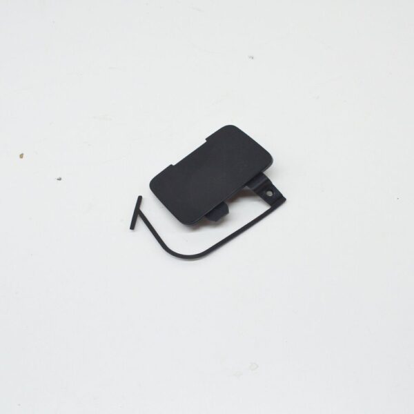 39986490 - Volvo V70 BW MK3 Front Towel Cover 39986490 NEW