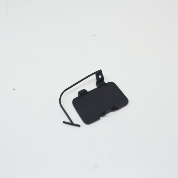 39986490 - Volvo V70 BW MK3 Front Towel Cover 39986490 NEW