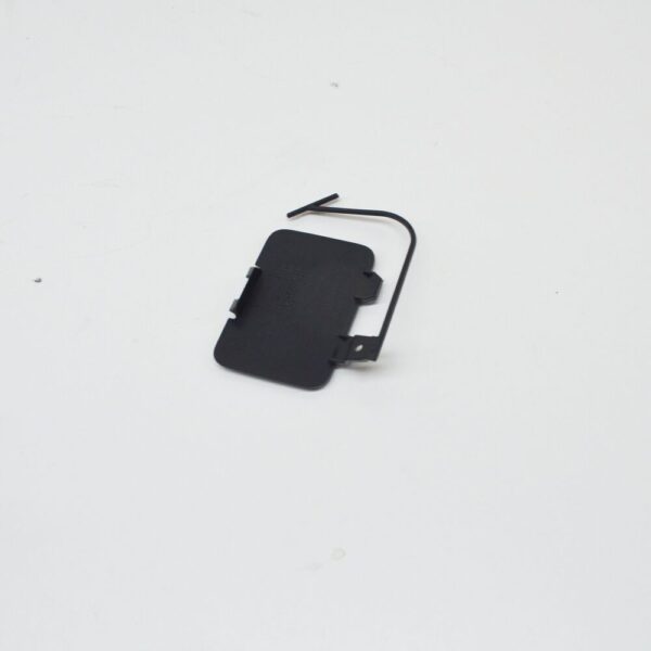 39986490 - Volvo V70 BW MK3 Front Towel Cover 39986490 NEW