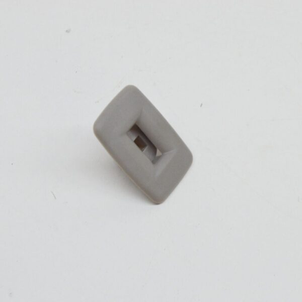 39986969 - Volvo S60 MK1 interior trim roof clip 39986969 NEW ORIGINAL