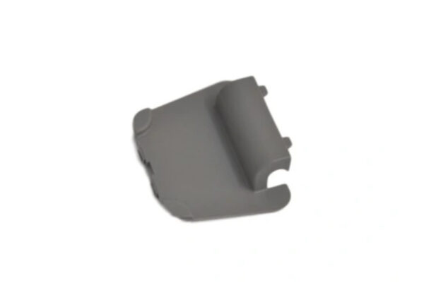 39987985 - VOLVO V50 Interior Trim Boot Cap 39987985 NEW GENUINE
