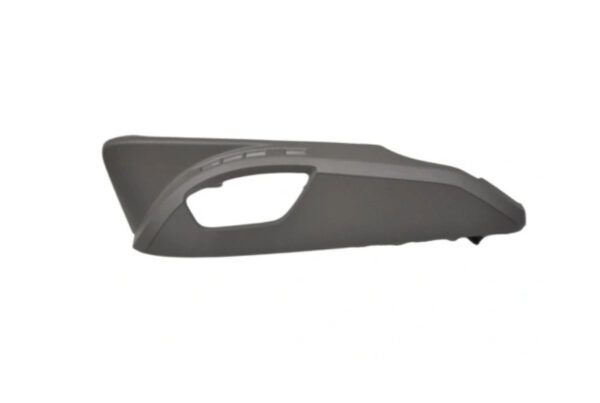 39988576 - VOLVO S40 MK2 Front Left Seat Side Panel LHD 39988576 NEW GENUINE