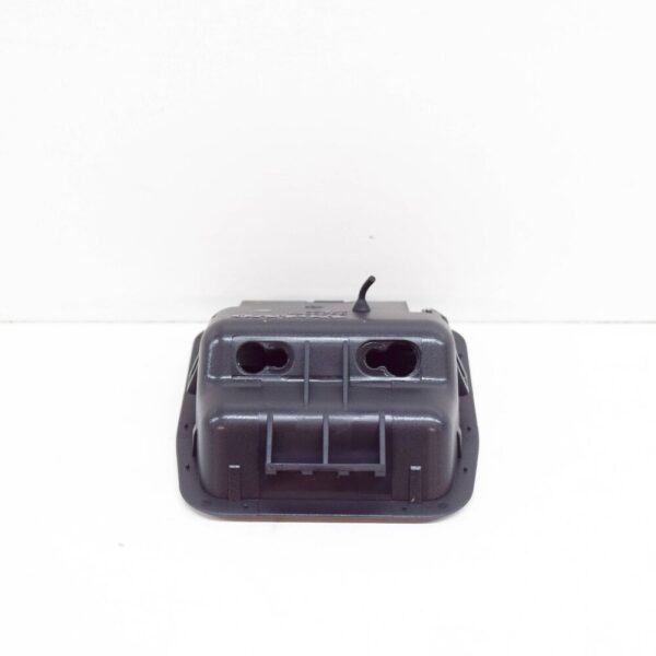 39998518 - Volvo XC90 MK1 Rear Seat Handle 39998518 NEW GENUINE