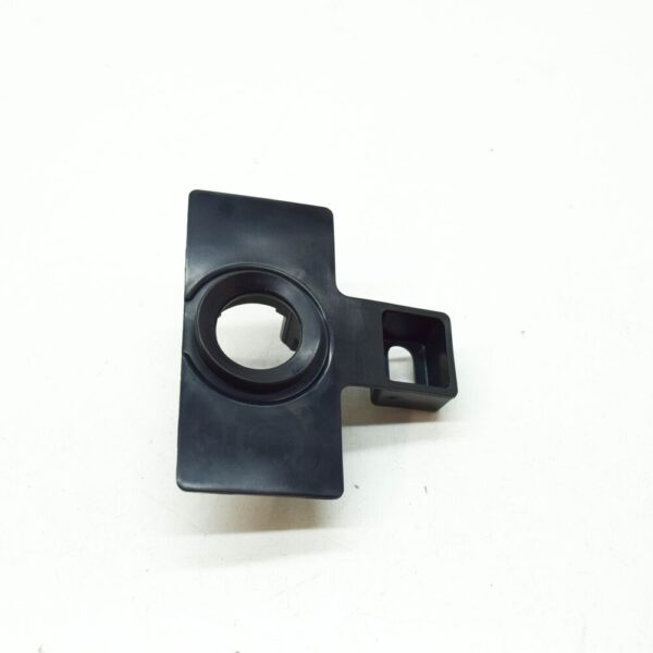 40003986 - Volvo XC60 II 246 Parktronic Right Rear Holder 40003986 NEW Original