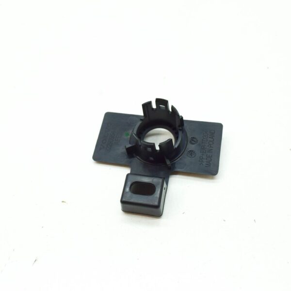 40003986 - Volvo XC60 II 246 Parktronic Right Rear Holder 40003986 NEW Original