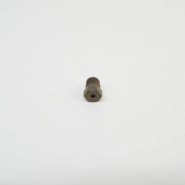 463963 - Volvo XC60 MK2 oil tub valve 463963 NEW ORIGINAL