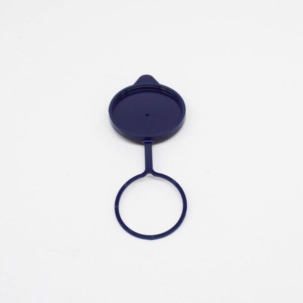 6800093 - Volvo S70 windshield wash tank tank cap 6800093 new