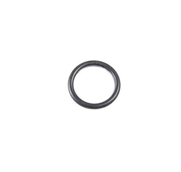 6847526 - VOLVO XC90 MK1 AIR CONDITIONING SEAL RING 6847526 NEW GENUINE
