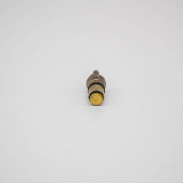 6849305 - Volvo S60 MK1 A/C Service Valve Core 6849305 NEW REAL