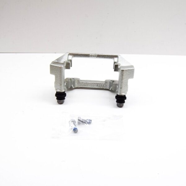 8603729 - VOLVO S60 MK2 Rear Disc Brake Caliper Bracket 8603729 NEW