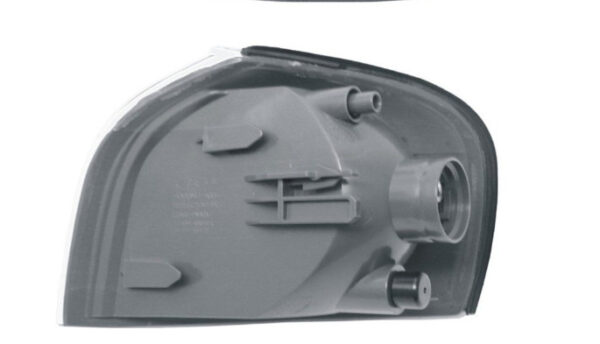 8620464 - VOLVO S80 MK1 Front Right Turn Signal Lens 8620464 NEW GENUINE