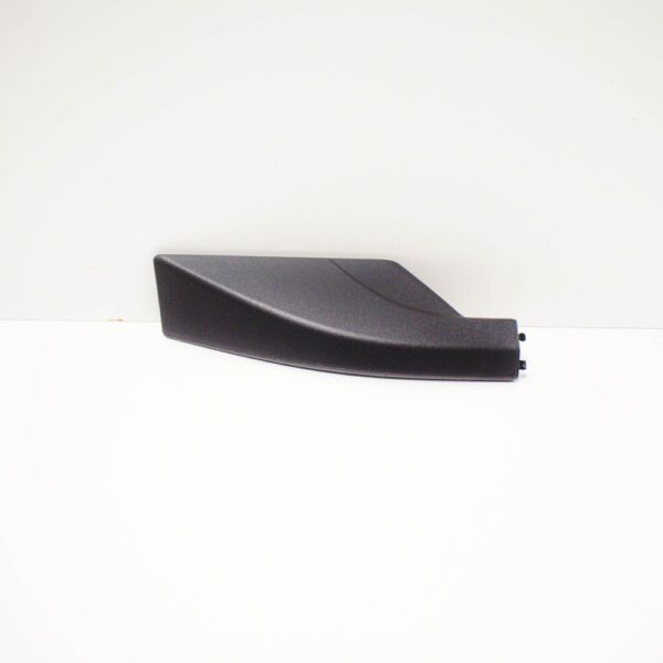 8620545 - Volvo XC90 MK1 Left Rear Roof Rail Cover 8620545 NEW GENUINE