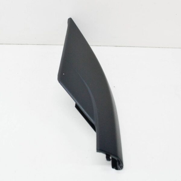 8620546 - VOLVO XC90 MK1 ROOF RAIL END COVER RIGHT REAR 8620546 NEW