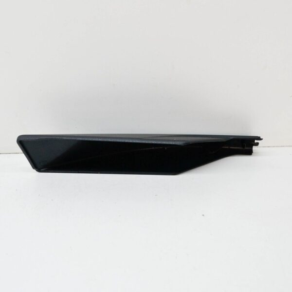 8620546 - VOLVO XC90 MK1 ROOF RAIL END COVER RIGHT REAR 8620546 NEW