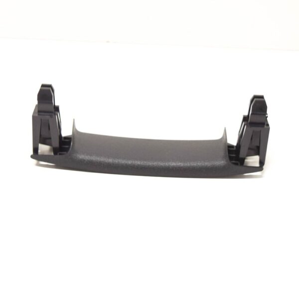 8621964 - Volvo V50 Trunk Panel Inner Handle 8621964 NEW GENUINE