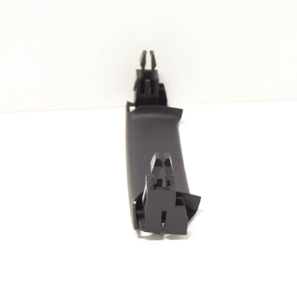 8621964 - Volvo V50 Trunk Panel Inner Handle 8621964 NEW GENUINE