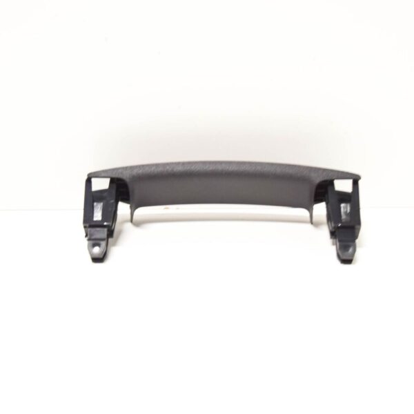 8621964 - Volvo V50 Trunk Panel Inner Handle 8621964 NEW GENUINE