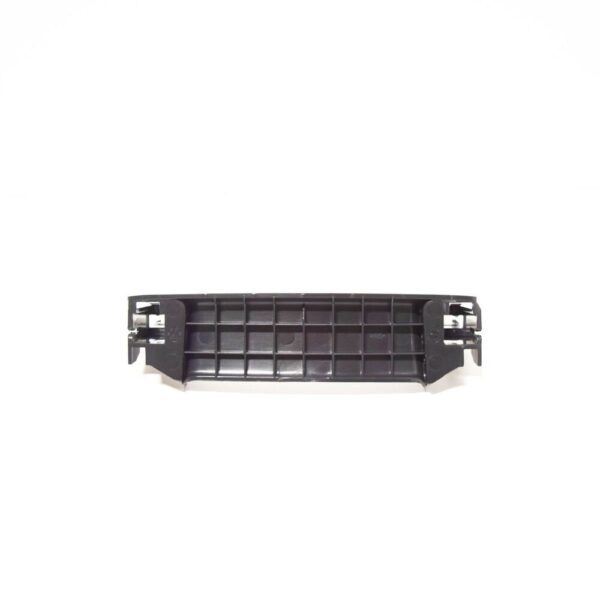 8621964 - Volvo V50 Trunk Panel Inner Handle 8621964 NEW GENUINE