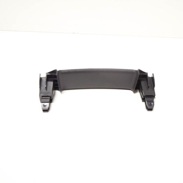 8621964 - Volvo V50 Trunk Panel Inner Handle 8621964 NEW GENUINE