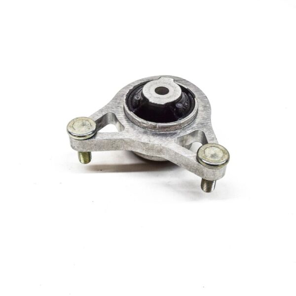 8631159 - VOLVO V70 MK1 Engine Mount Bushing 8631159 NEW OEM