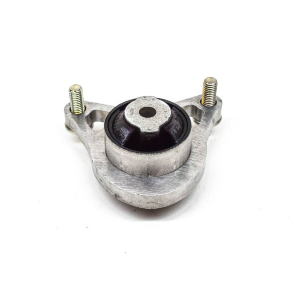 8631159 - VOLVO V70 MK1 Engine Mount Bushing 8631159 NEW OEM