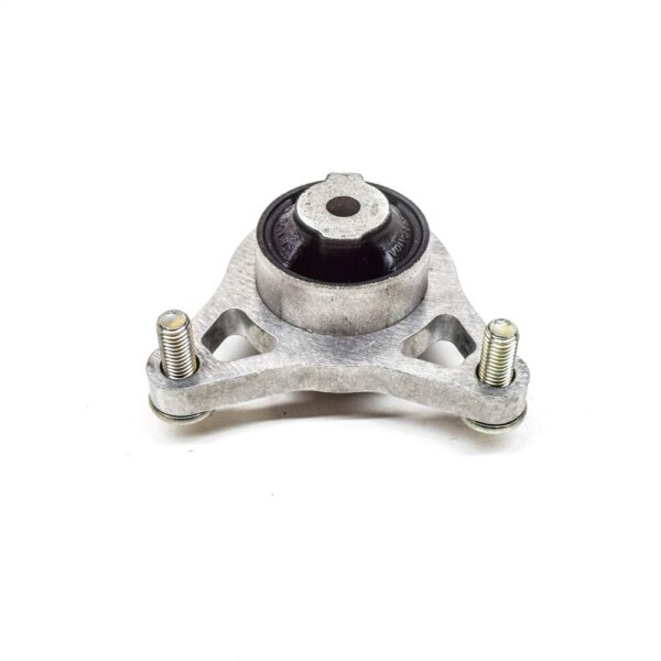 8631159 - VOLVO V70 MK1 Engine Mount Bushing 8631159 NEW OEM