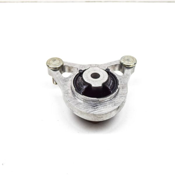 8631159 - VOLVO V70 MK1 Engine Mount Bushing 8631159 NEW OEM