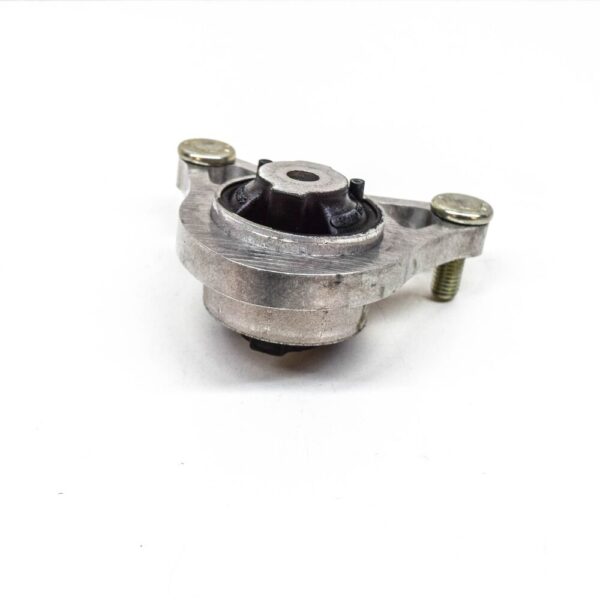 8631159 - VOLVO V70 MK1 Engine Mount Bushing 8631159 NEW OEM