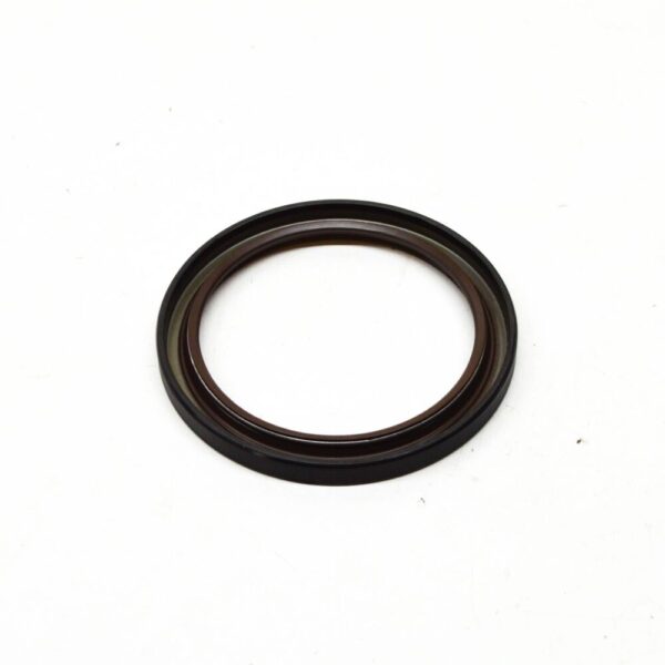 8631561 - Volvo S60 MK2 Front Cylinder Head Sealing Ring 8631561 NEW GENUINE