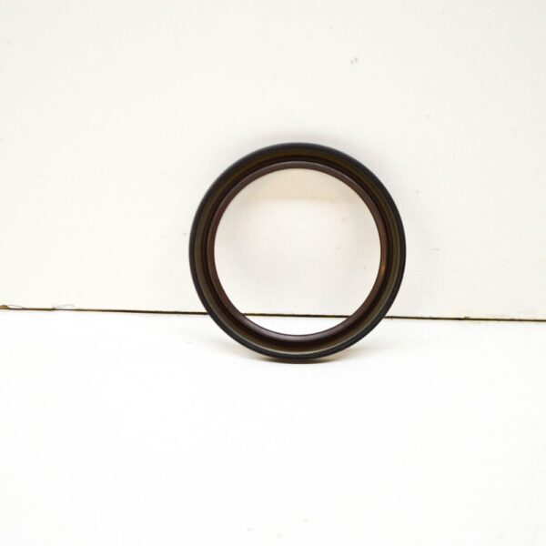 8631561 - Volvo S60 MK2 Front Cylinder Head Sealing Ring 8631561 NEW GENUINE