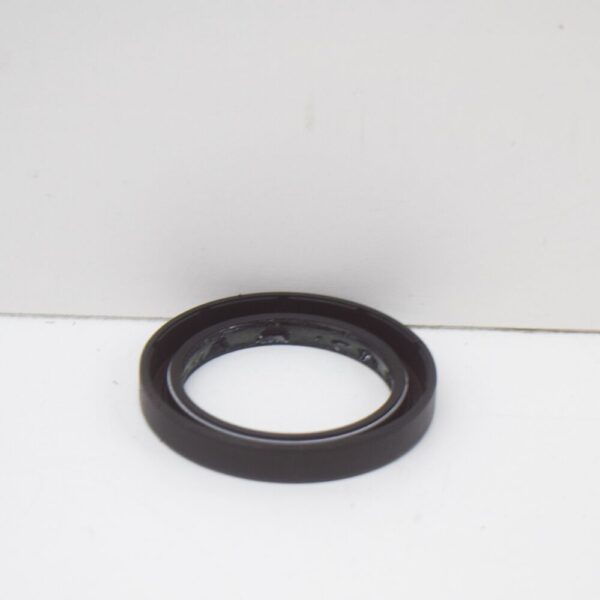 8636015 - Volvo XC90 MK1 Angle Transmission Sealing Ring 8636015 NEW ORIGINAL