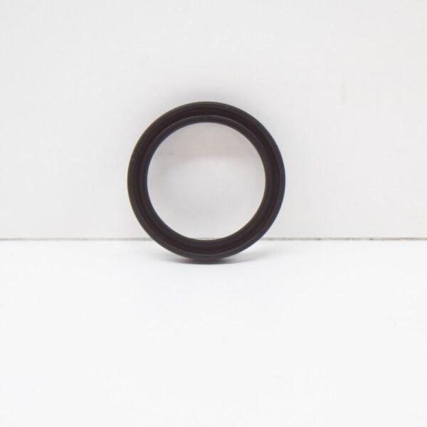 8636016 - Volvo XC90 MK1 Angle Wheel Sealing Ring 8636016 NEW REAL