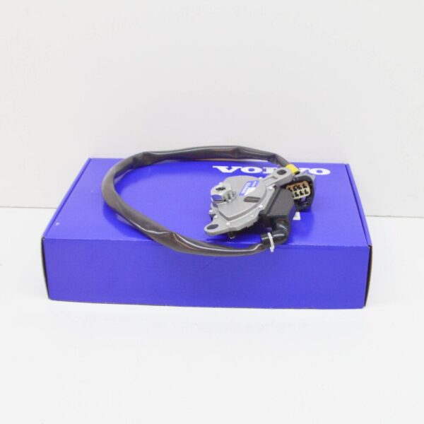 8636441 - VOLVO S80 MK1 Neutral Safety Switch 8636441 NEW