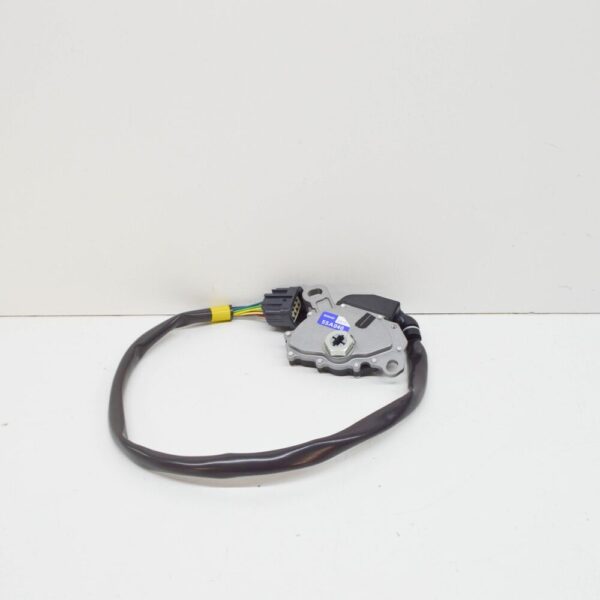 8636441 - VOLVO S80 MK1 Neutral Safety Switch 8636441 NEW