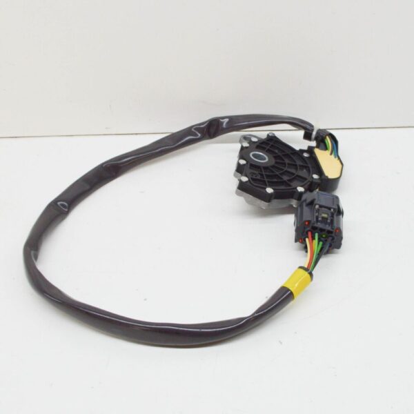 8636441 - VOLVO S80 MK1 Neutral Safety Switch 8636441 NEW