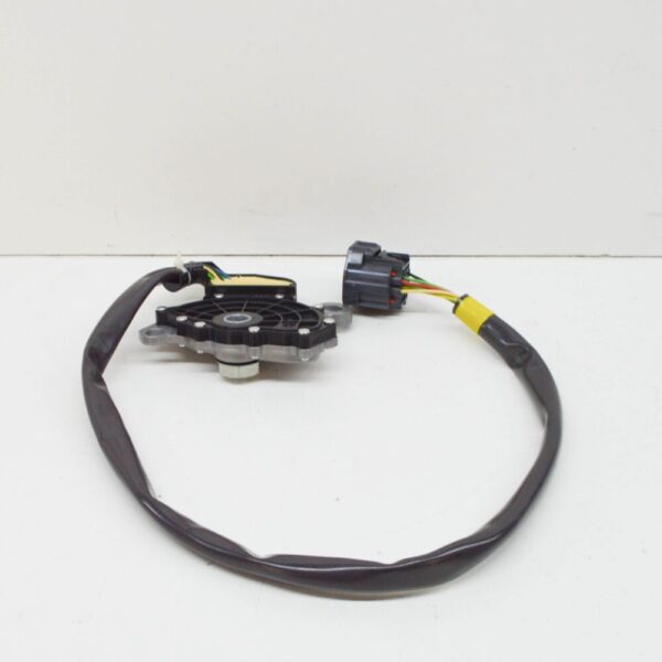 8636441 - VOLVO S80 MK1 Neutral Safety Switch 8636441 NEW