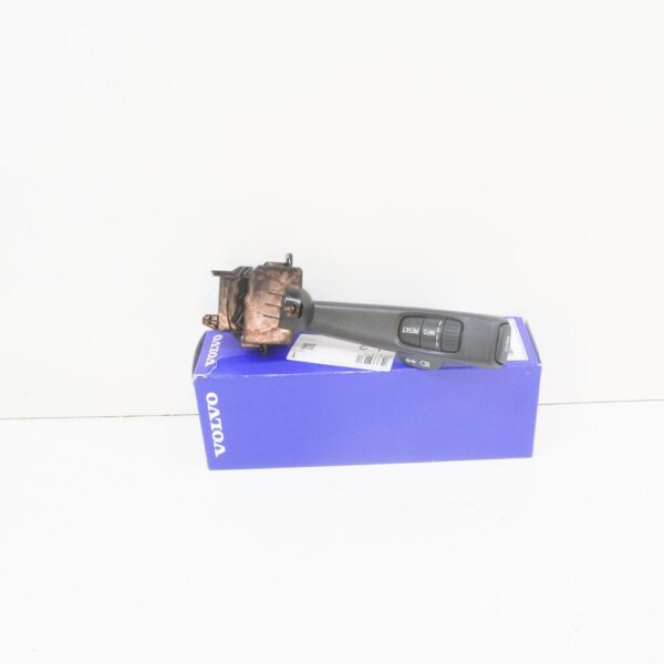 8637377 - Volvo V50 Indicator Switch 8637377 New