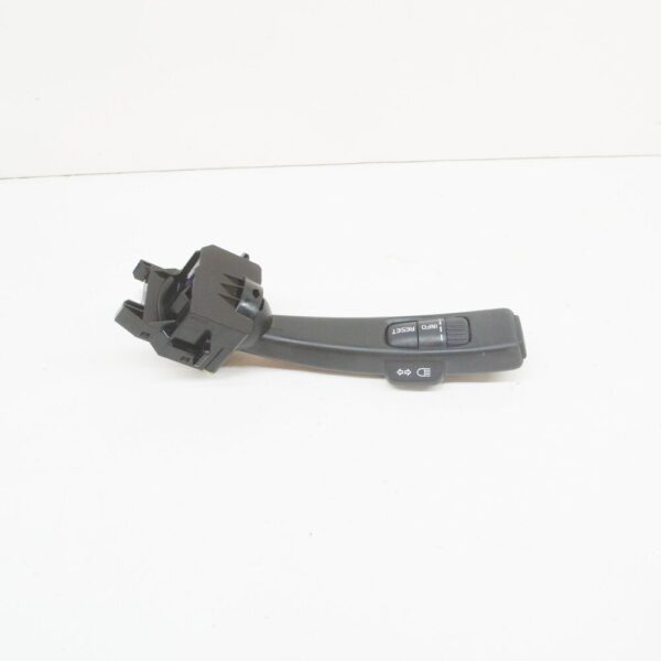 8637377 - Volvo V50 Indicator Switch 8637377 New
