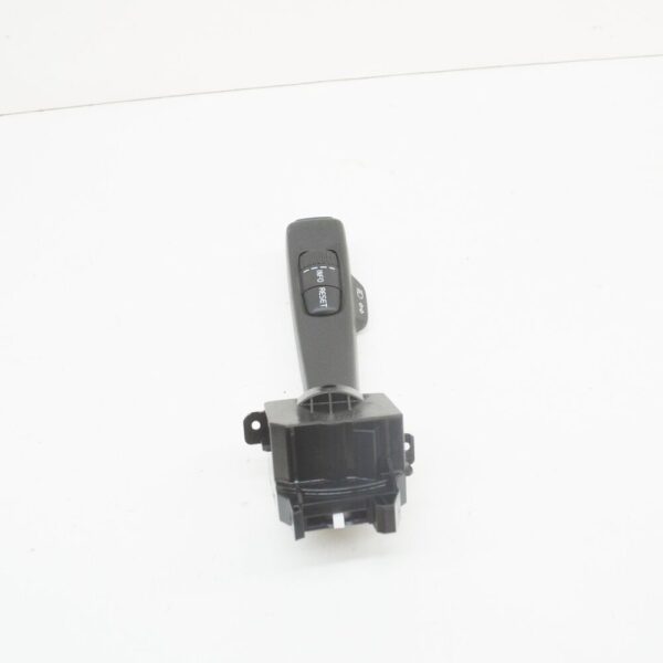 8637377 - Volvo V50 Indicator Switch 8637377 New