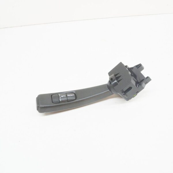 8637377 - Volvo V50 Indicator Switch 8637377 New