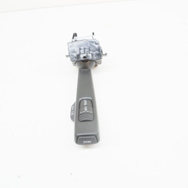 8637377 - Volvo V50 Indicator Switch 8637377 New
